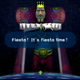Illustration for article titled iKatamari Damacy/is Creator Had To Move Mountains To Get His Game Made
